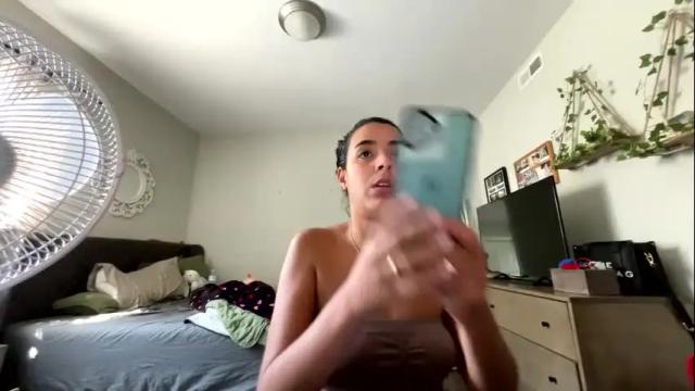 Image 6 of zoel87 Stream on Chaturbate on 5 months ago