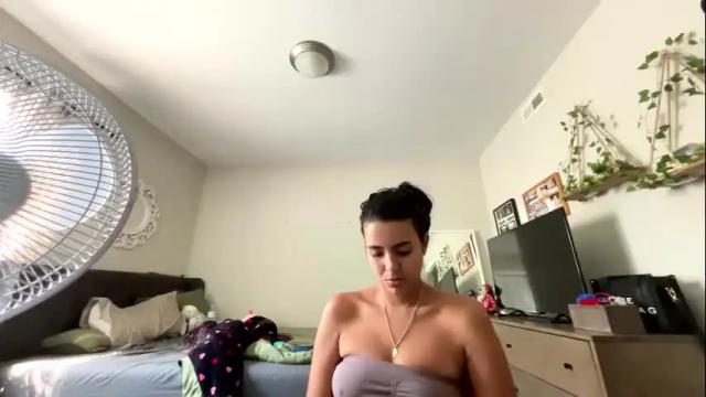 Thumbnail 3, zoel87's Stream at Chaturbate, 5 months ago