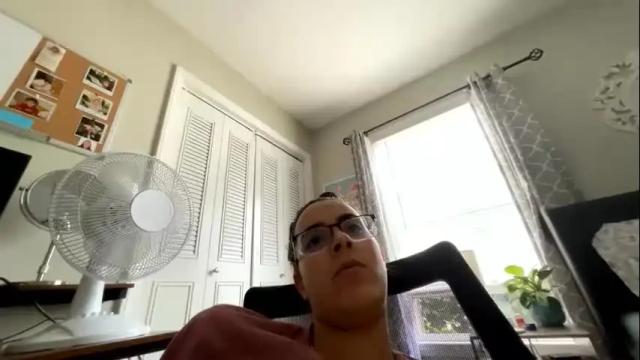 Thumbnail 1, zoel87's Stream at Chaturbate, 5 months ago