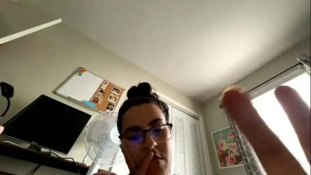 Image 10 of zoel87 Stream on Chaturbate on 5 months ago