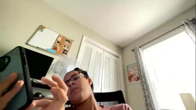 Image 12 of zoel87 Stream on Chaturbate on 5 months ago