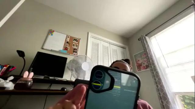 Image 4 of zoel87 Stream on Chaturbate on 5 months ago