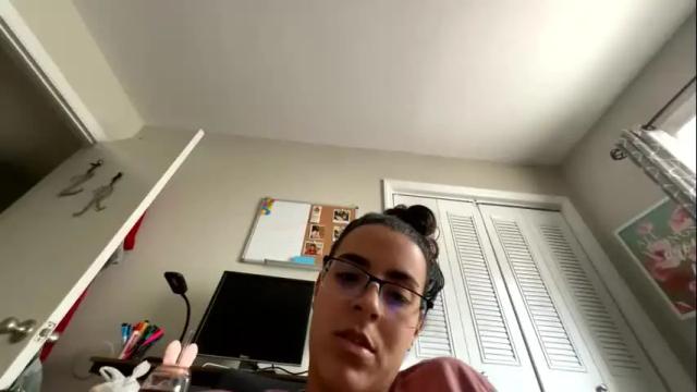 Thumbnail 2, zoel87's Stream at Chaturbate, 5 months ago