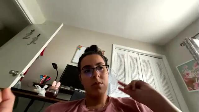 Image 7 of zoel87 Stream on Chaturbate on 5 months ago