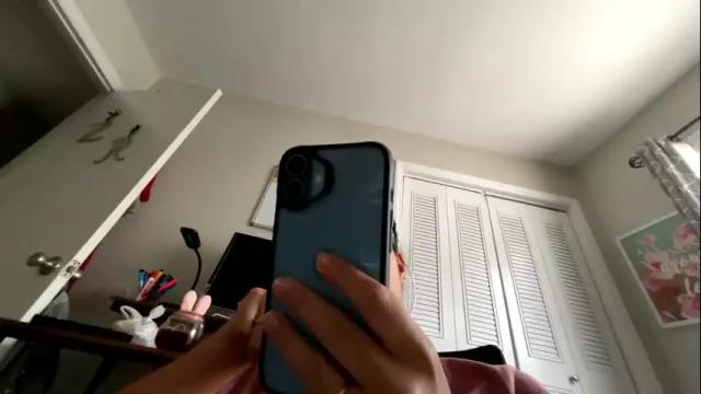 Image 8 of zoel87 Stream on Chaturbate on 5 months ago