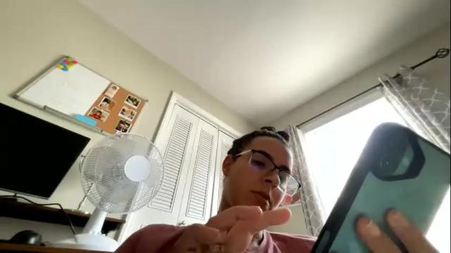 Thumbnail 3, zoel87's Stream at Chaturbate, 5 months ago