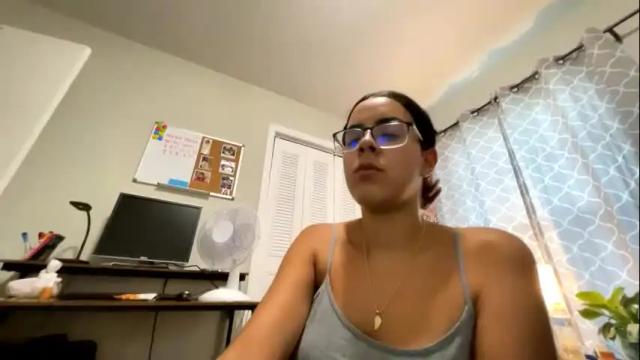 Thumbnail 1, zoel87's Stream at Chaturbate, 5 months ago