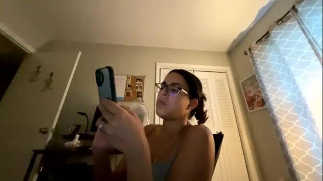 Image 10 of zoel87 Stream on Chaturbate on 5 months ago