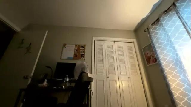 Image 11 of zoel87 Stream on Chaturbate on 5 months ago