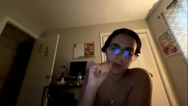 Image 12 of zoel87 Stream on Chaturbate on 5 months ago