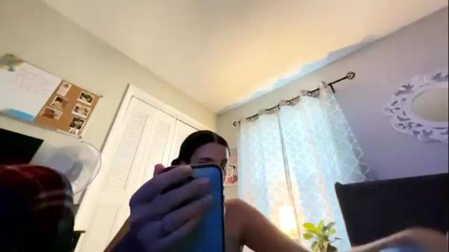 Image 2 of zoel87 Stream on Chaturbate on 5 months ago