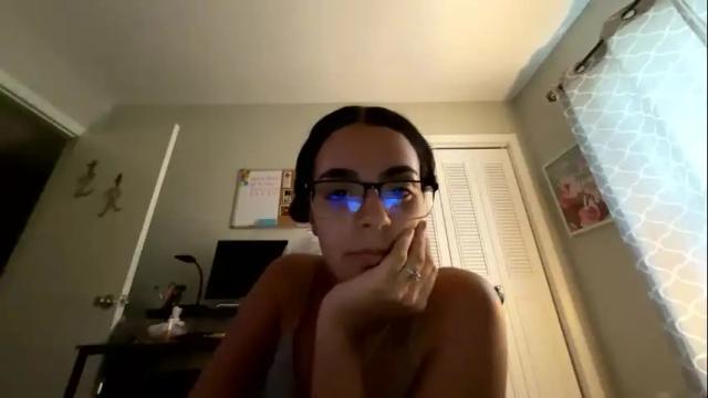 Image 3 of zoel87 Stream on Chaturbate on 5 months ago