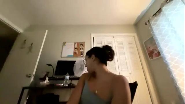 Image 4 of zoel87 Stream on Chaturbate on 5 months ago