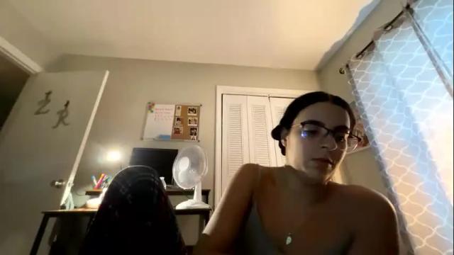 Image 8 of zoel87 Stream on Chaturbate on 5 months ago