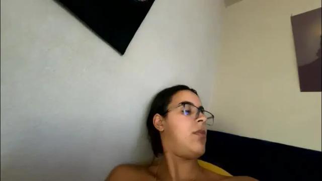 Image 11 of zoel87 Stream on Chaturbate on 4 months ago