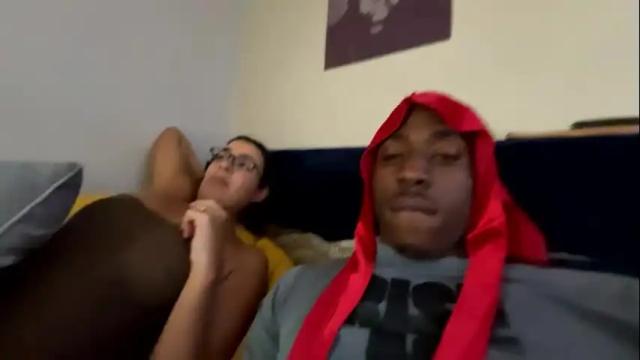 Image 12 of zoel87 Stream on Chaturbate on 4 months ago