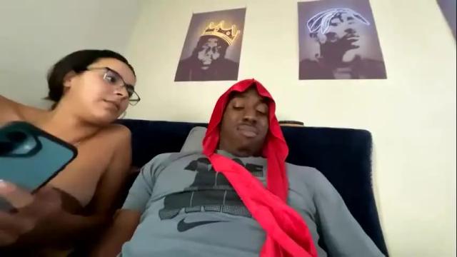 Image 3 of zoel87 Stream on Chaturbate on 4 months ago