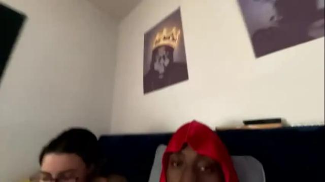 Image 4 of zoel87 Stream on Chaturbate on 4 months ago