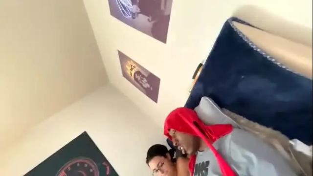 Thumbnail 2, zoel87's Stream at Chaturbate, 4 months ago