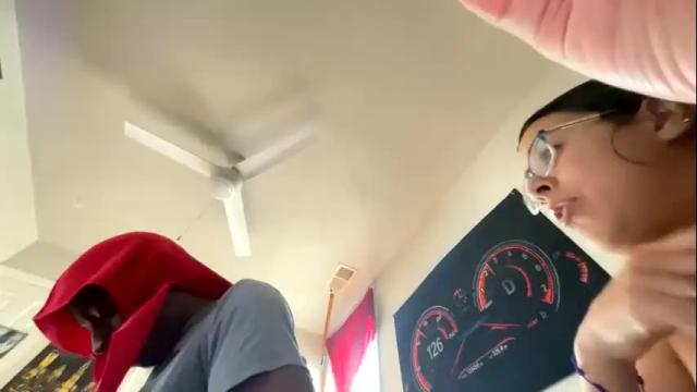 Image 7 of zoel87 Stream on Chaturbate on 4 months ago