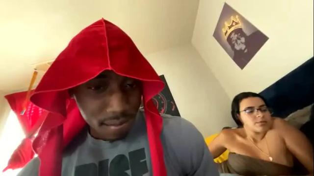 Image 8 of zoel87 Stream on Chaturbate on 4 months ago