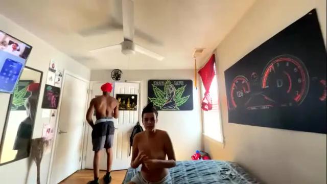 Image 4 of zoel87 Stream on Chaturbate on 4 months ago