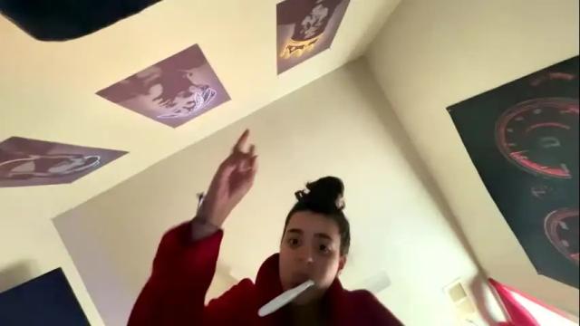 Thumbnail 1, zoel87's Stream at Chaturbate, 4 months ago