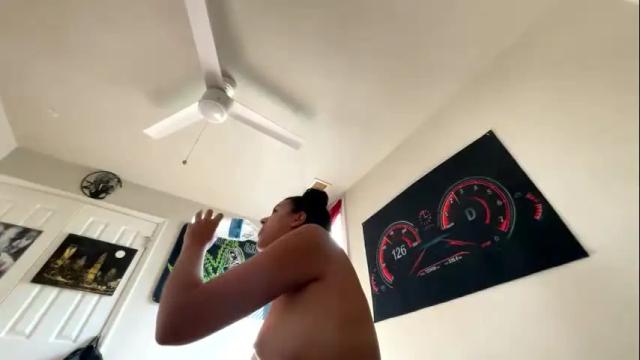 Thumbnail 2, zoel87's Stream at Chaturbate, 4 months ago