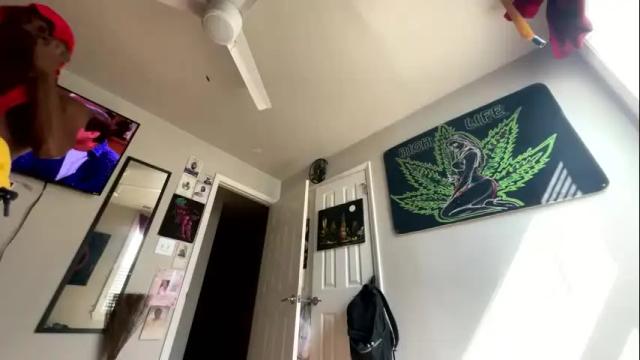 Image 6 of zoel87 Stream on Chaturbate on 4 months ago