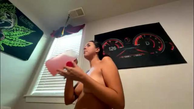 Image 6 of zoel87 Stream on Chaturbate on 4 months ago