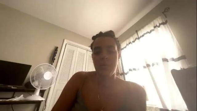 Thumbnail 1, zoel87's Stream at Chaturbate, 4 months ago