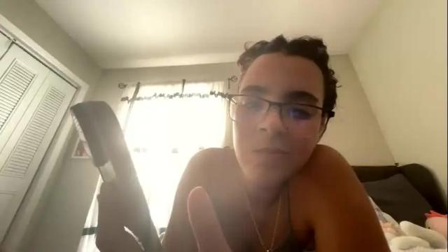 Image 11 of zoel87 Stream on Chaturbate on 4 months ago
