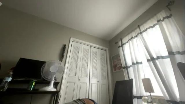 Image 12 of zoel87 Stream on Chaturbate on 4 months ago