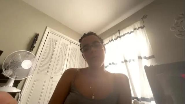 Image 2 of zoel87 Stream on Chaturbate on 4 months ago