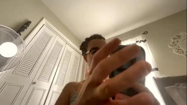 Image 4 of zoel87 Stream on Chaturbate on 4 months ago