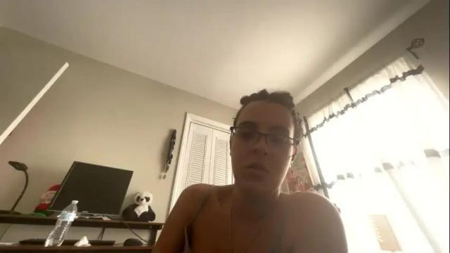 Image 8 of zoel87 Stream on Chaturbate on 4 months ago