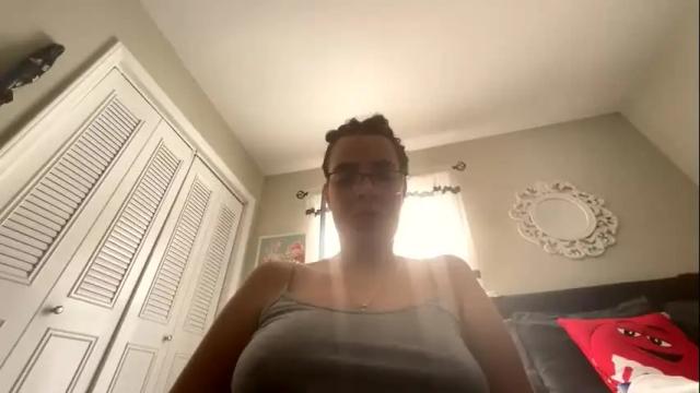 Thumbnail 3, zoel87's Stream at Chaturbate, 4 months ago