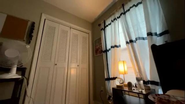 Image 2 of zoel87 Stream on Chaturbate on 4 months ago