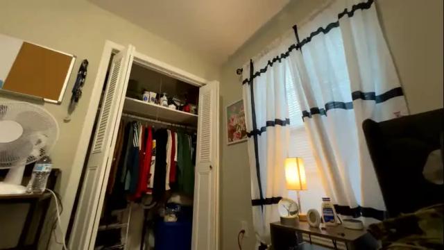 Image 4 of zoel87 Stream on Chaturbate on 4 months ago