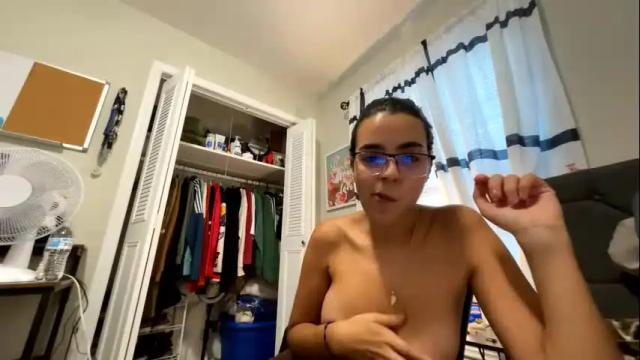 Thumbnail 2, zoel87's Stream at Chaturbate, 4 months ago