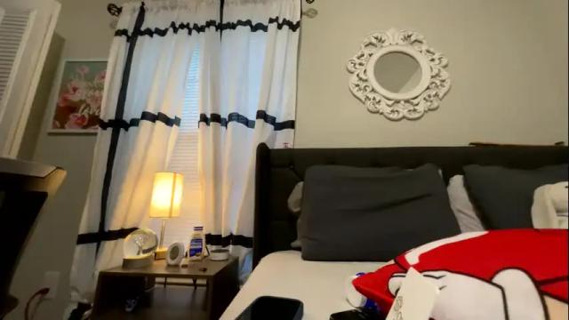 Image 7 of zoel87 Stream on Chaturbate on 4 months ago