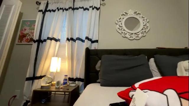 Image 8 of zoel87 Stream on Chaturbate on 4 months ago