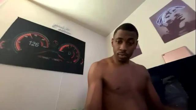 Thumbnail 1, zoel87's Stream at Chaturbate, 4 months ago