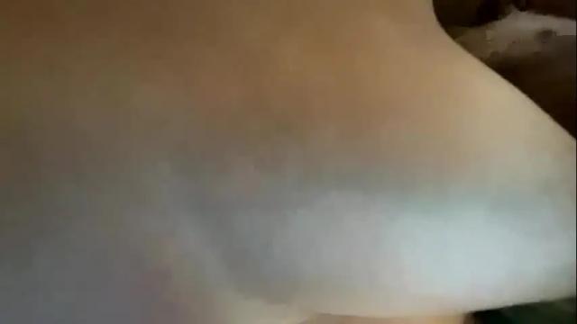 Image 7 of zoel87 Stream on Chaturbate on 4 months ago