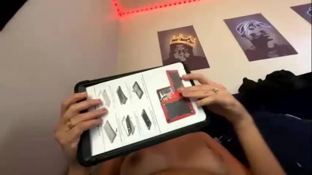 Image 12 of zoel87 Stream on Chaturbate on 4 months ago