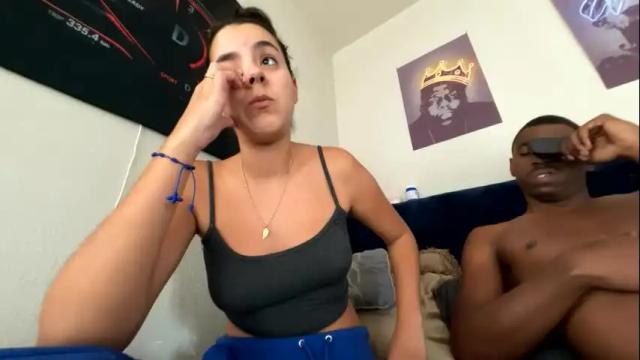 Image 11 of zoel87 Stream on Chaturbate on 3 months ago