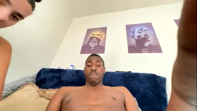 Image 7 of zoel87 Stream on Chaturbate on 3 months ago