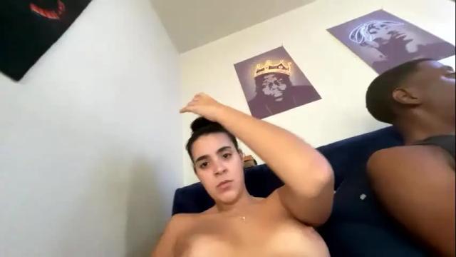 Image 3 of zoel87 Stream on Chaturbate on 3 months ago