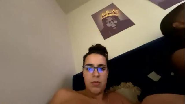 Image 7 of zoel87 Stream on Chaturbate on 3 months ago
