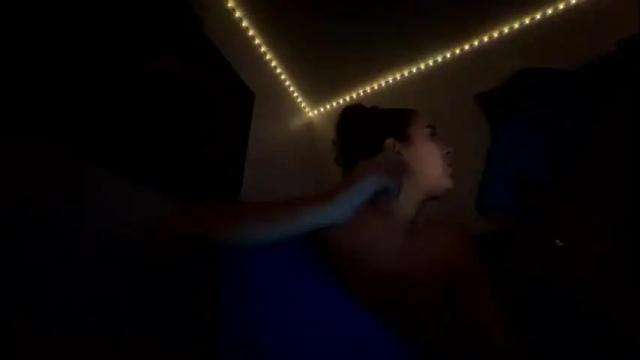 Thumbnail 1, zoel87's Stream at Chaturbate, 3 months ago